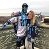 Steven Barnett - @titansfan53kb - Poshmark